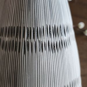 Create & barrel Vase